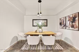2302 N Central Ave, Phoenix, AZ 85004 - Photo 14