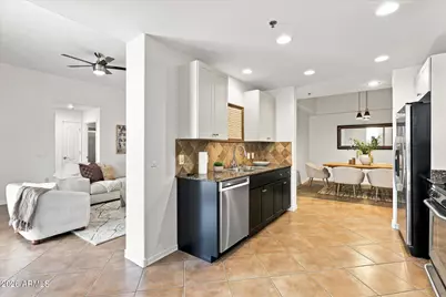 2302 N Central Avenue #313, Phoenix, AZ 85004 - Photo 10