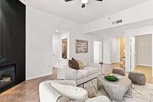 2302 N Central Ave, Phoenix, AZ 85004 - Photo 4
