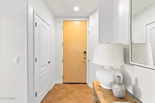 2302 N Central Ave, Phoenix, AZ 85004 - Photo 2