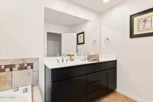 2302 N Central Ave, Phoenix, AZ 85004 - Photo 24