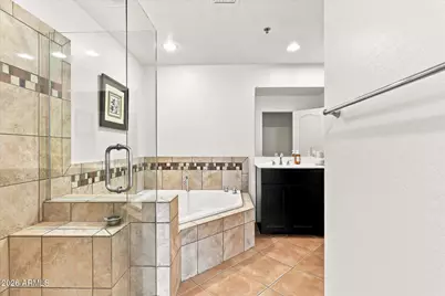 2302 N Central Avenue #313, Phoenix, AZ 85004 - Photo 22