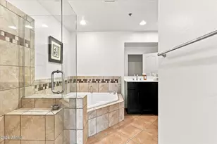 2302 N Central Ave, Phoenix, AZ 85004 - Photo 22