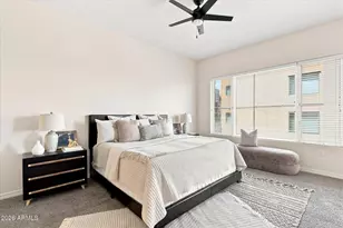 2302 N Central Ave, Phoenix, AZ 85004 - Photo 20