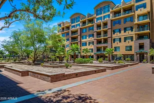 2302 N Central Ave, Phoenix, AZ 85004 - Photo 44