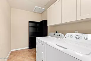 2302 N Central Ave, Phoenix, AZ 85004 - Photo 32