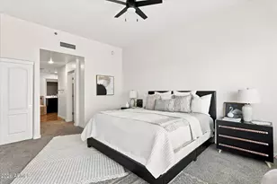 2302 N Central Ave, Phoenix, AZ 85004 - Photo 18