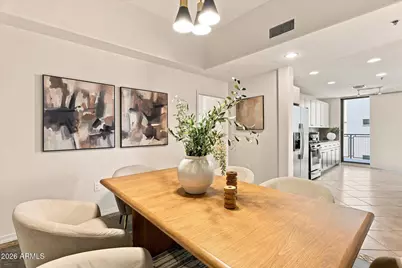 2302 N Central Avenue #313, Phoenix, AZ 85004 - Photo 16
