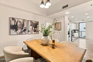 2302 N Central Ave, Phoenix, AZ 85004 - Photo 16