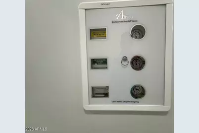 77 S Dobson Road, Chandler, AZ 85224 - Photo 26
