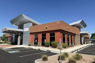 77 S Dobson Rd, Chandler, AZ 85224 - Photo 1