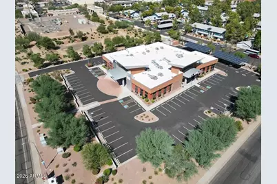 77 S Dobson Road, Chandler, AZ 85224 - Photo 32