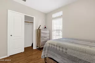 201 S Greenfield Rd, Mesa, AZ 85206 - Photo 14