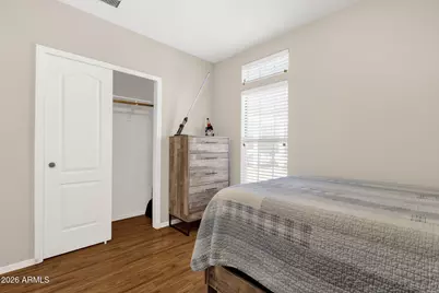 201 S Greenfield Road #25, Mesa, AZ 85206 - Photo 12