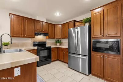 201 S Greenfield Road #25, Mesa, AZ 85206 - Photo 8