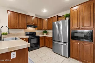 201 S Greenfield Rd, Mesa, AZ 85206 - Photo 8