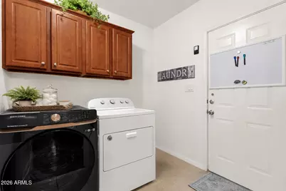 201 S Greenfield Road #25, Mesa, AZ 85206 - Photo 14