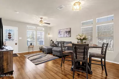 201 S Greenfield Road #25, Mesa, AZ 85206 - Photo 6