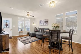201 S Greenfield Rd, Mesa, AZ 85206 - Photo 6