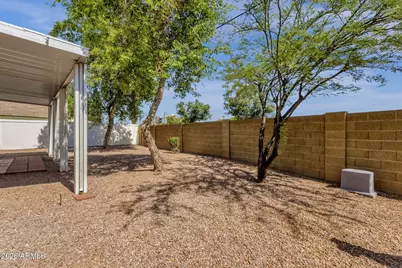 201 S Greenfield Road #25, Mesa, AZ 85206 - Photo 20