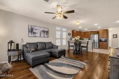 201 S Greenfield Road #25, Mesa, AZ 85206 - Photo 6