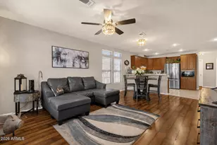 201 S Greenfield Rd, Mesa, AZ 85206 - Photo 6