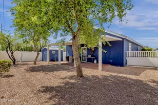 201 S Greenfield Rd, Mesa, AZ 85206 - Photo 20
