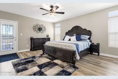 201 S Greenfield Road #25, Mesa, AZ 85206 - Photo 10