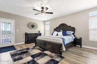 201 S Greenfield Rd, Mesa, AZ 85206 - Photo 10