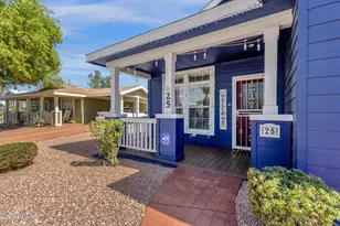 201 S Greenfield Rd, Mesa, AZ 85206 - Photo 4