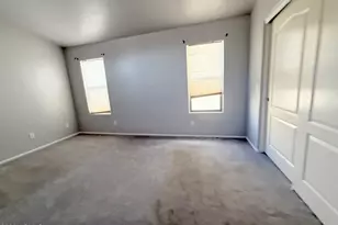 4336 E Coal St, San Tan Valley, AZ 85143 - Photo 24