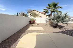 4336 E Coal St, San Tan Valley, AZ 85143 - Photo 40
