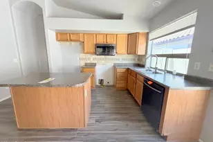4336 E Coal St, San Tan Valley, AZ 85143 - Photo 16