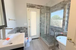 4336 E Coal St, San Tan Valley, AZ 85143 - Photo 30