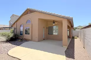 4336 E Coal St, San Tan Valley, AZ 85143 - Photo 52