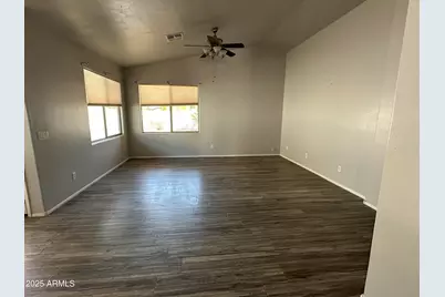 4336 E Coal Street, San Tan Valley, AZ 85143 - Photo 4