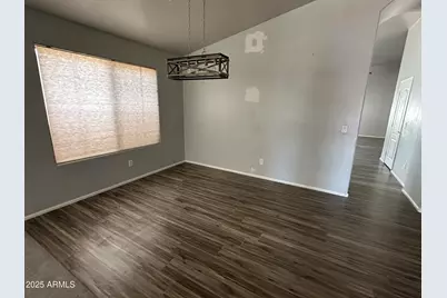 4336 E Coal Street, San Tan Valley, AZ 85143 - Photo 2