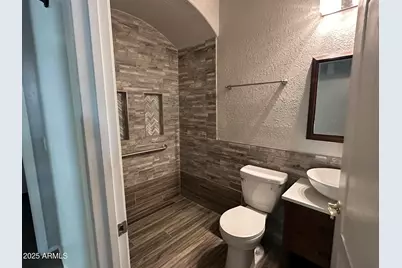 4336 E Coal Street, San Tan Valley, AZ 85143 - Photo 12