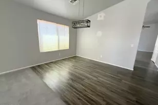 4336 E Coal St, San Tan Valley, AZ 85143 - Photo 8