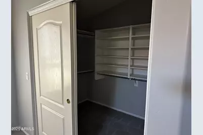 4336 E Coal Street, San Tan Valley, AZ 85143 - Photo 8