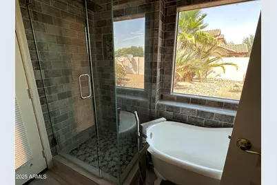4336 E Coal Street, San Tan Valley, AZ 85143 - Photo 10
