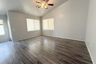 4336 E Coal St, San Tan Valley, AZ 85143 - Photo 20