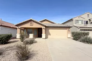 4336 E Coal St, San Tan Valley, AZ 85143 - Photo 1