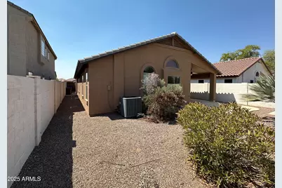 4336 E Coal Street, San Tan Valley, AZ 85143 - Photo 6