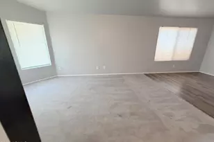 4336 E Coal St, San Tan Valley, AZ 85143 - Photo 6