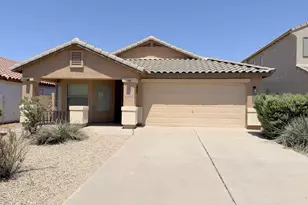 4336 E Coal St, San Tan Valley, AZ 85143 - Photo 4