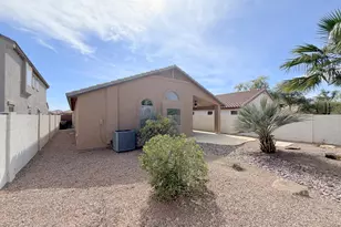 4336 E Coal St, San Tan Valley, AZ 85143 - Photo 44