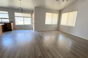 4336 E Coal St, San Tan Valley, AZ 85143 - Photo 22