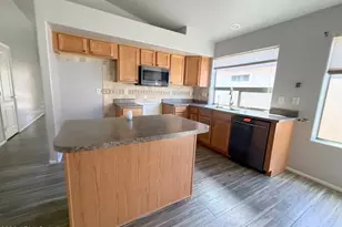 4336 E Coal St, San Tan Valley, AZ 85143 - Photo 12