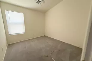 4336 E Coal St, San Tan Valley, AZ 85143 - Photo 32